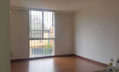 VENTA APARTAESTUDIO RODAMONTE CAJICA CUNDINAMARCA