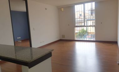 VENTA APARTAESTUDIO RODAMONTE CAJICA CUNDINAMARCA