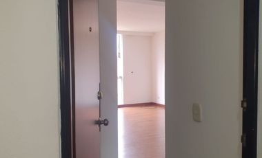 VENTA APARTAESTUDIO RODAMONTE CAJICA CUNDINAMARCA