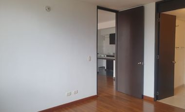 VENTA APARTAESTUDIO RODAMONTE CAJICA CUNDINAMARCA