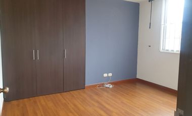 VENTA APARTAESTUDIO RODAMONTE CAJICA CUNDINAMARCA