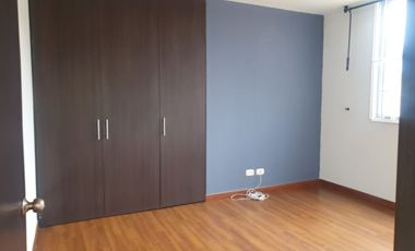 VENTA APARTAESTUDIO RODAMONTE CAJICA CUNDINAMARCA