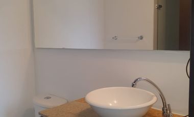 VENTA APARTAESTUDIO RODAMONTE CAJICA CUNDINAMARCA