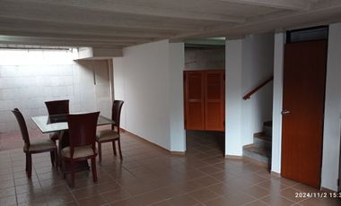 ALQUILER CASA INDEPENDIENTE EN RIBERAS DEL ROSARIO - ALFAGUARA - JAMUNDI
