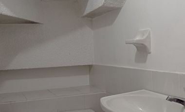 ALQUILER CASA INDEPENDIENTE EN RIBERAS DEL ROSARIO - ALFAGUARA - JAMUNDI