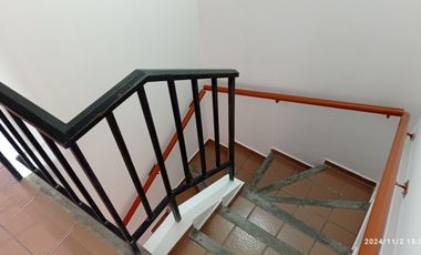 ALQUILER CASA INDEPENDIENTE EN RIBERAS DEL ROSARIO - ALFAGUARA - JAMUNDI