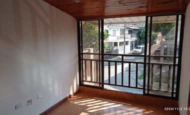 ALQUILER CASA INDEPENDIENTE EN RIBERAS DEL ROSARIO - ALFAGUARA - JAMUNDI
