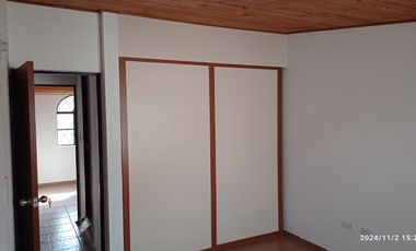 ALQUILER CASA INDEPENDIENTE EN RIBERAS DEL ROSARIO - ALFAGUARA - JAMUNDI