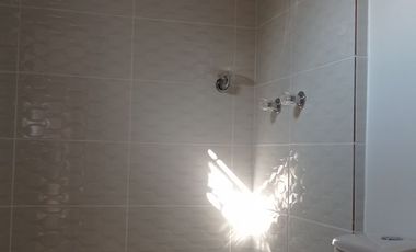 ALQUILER CASA INDEPENDIENTE EN RIBERAS DEL ROSARIO - ALFAGUARA - JAMUNDI