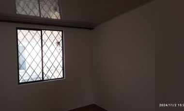 ALQUILER CASA INDEPENDIENTE EN RIBERAS DEL ROSARIO - ALFAGUARA - JAMUNDI