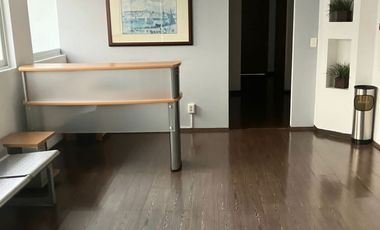 CONSULTORIO U  OFICINA EN RENTA EN OLIVAR DE LOS PADRES