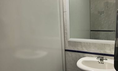 CONSULTORIO U  OFICINA EN RENTA EN OLIVAR DE LOS PADRES