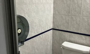CONSULTORIO U  OFICINA EN RENTA EN OLIVAR DE LOS PADRES