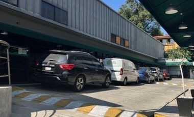 CONSULTORIO U  OFICINA EN RENTA EN OLIVAR DE LOS PADRES