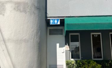 CONSULTORIO U  OFICINA EN RENTA EN OLIVAR DE LOS PADRES
