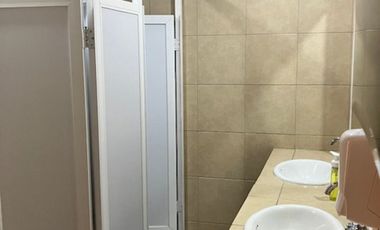 CONSULTORIO U  OFICINA EN RENTA EN OLIVAR DE LOS PADRES