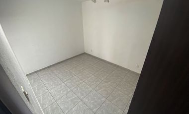 Casa en venta en El Vegil, Huimilpan, Querétaro