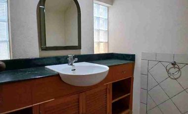 For Rent Mediterranean Compound House at Cipete