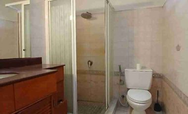 For Rent Mediterranean Compound House at Cipete