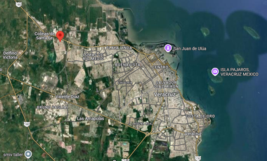 Excelente casa en Remante Bancario!!!