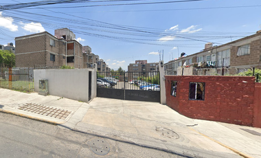 Departamento en Remate Bancario. Invierta de manera segura, póngase en contacto con nosotros.