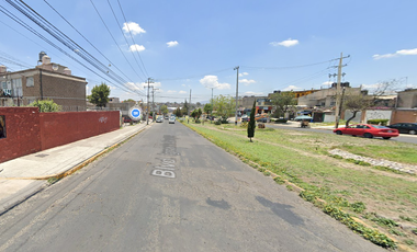 Departamento en Remate Bancario. Invierta de manera segura, póngase en contacto con nosotros.