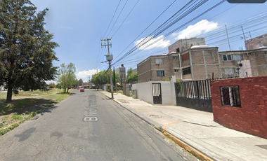 Departamento en Remate Bancario. Invierta de manera segura, póngase en contacto con nosotros.