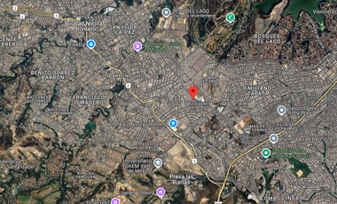 Departamento en Remate Bancario. Invierta de manera segura, póngase en contacto con nosotros.