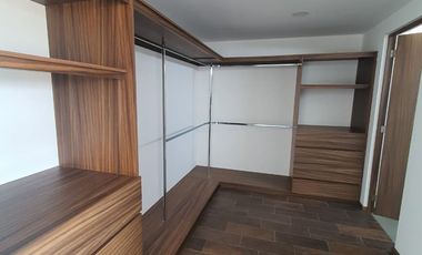 Venta de Casa Nueva en el Nuevo Fracc. El Sauco en Haras Del Bosque