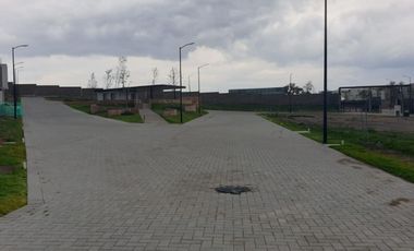 Hermosos Terrenos en Venta en el Nuevo fraccionamiento EL SAUCO RESIDENCIAL en Haras Del Bosque