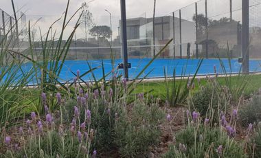 Hermosos Terrenos en Venta en el Nuevo fraccionamiento EL SAUCO RESIDENCIAL en Haras Del Bosque