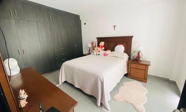 DEPARTAMENTO EN RENTA AMUEBLADO MONTE CUMBRES MAGNO XALAPA $17,000 mes