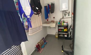 DEPARTAMENTO EN RENTA AMUEBLADO MONTE CUMBRES MAGNO XALAPA $17,000 mes