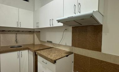 ALQUILO MONOAMBIENTE 1 DORM C/BAÑO EN URB. PORTADA DEL SOL LA MOLINA