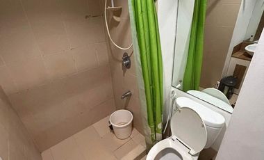 CONDO FOR RENT/SALE IN ALABANG, MUNTINLUPA CITY