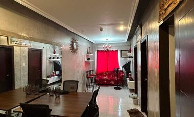 CONDO FOR RENT/SALE IN ALABANG, MUNTINLUPA CITY