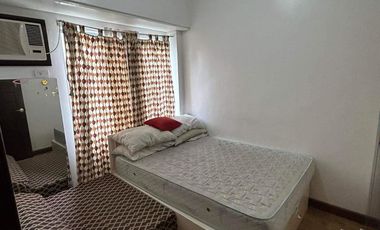 CONDO FOR RENT/SALE IN ALABANG, MUNTINLUPA CITY