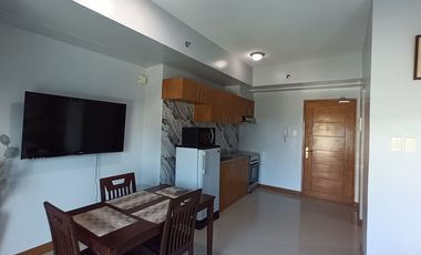 Discover Amisa Condo 638: Your Quiet Retreat in Mactan