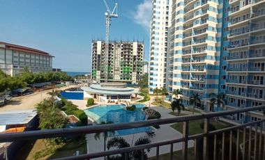 Discover Amisa Condo 638: Your Quiet Retreat in Mactan