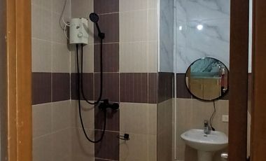 Discover Amisa Condo 638: Your Quiet Retreat in Mactan