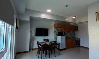 Discover Amisa Condo 638: Your Quiet Retreat in Mactan