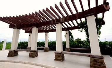 Discover Amisa Condo 638: Your Quiet Retreat in Mactan