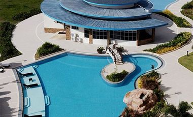 Discover Amisa Condo 638: Your Quiet Retreat in Mactan