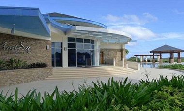 Discover Amisa Condo 638: Your Quiet Retreat in Mactan