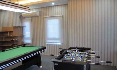 Discover Amisa Condo 638: Your Quiet Retreat in Mactan