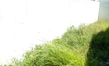 DiJual Cepat Rumah ALANA REGENCY Waru Sidoarjo