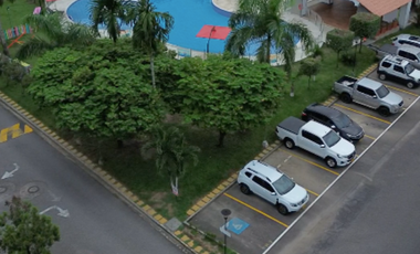 Increible casa en venta de tres niveles en la mejor ubicación de villavicencio!