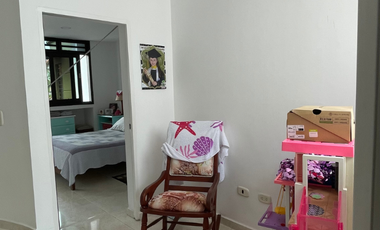 Increible casa en venta de tres niveles en la mejor ubicación de villavicencio!