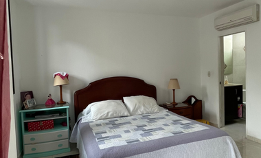 Increible casa en venta de tres niveles en la mejor ubicación de villavicencio!