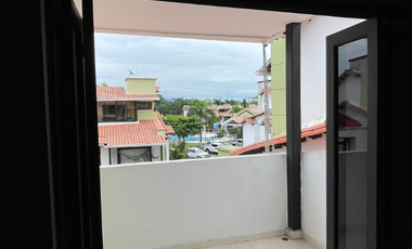 Increible casa en venta de tres niveles en la mejor ubicación de villavicencio!